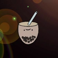 じゃいみんの部屋