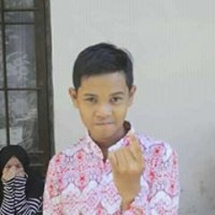 محمد ايدل