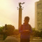 Wian Widianto