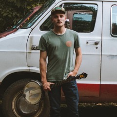 Spencer Roberts