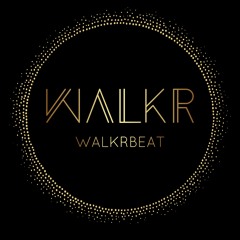 WALKR