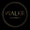 WALKR