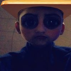 Will