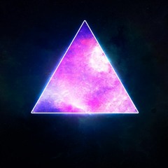 Lunar Beats