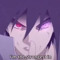 Omae mo shinderu