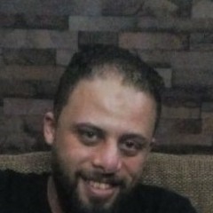 احمد ماهر