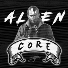 Allencore