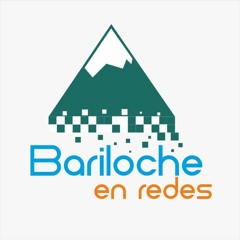 Bariloche En Redes