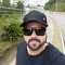 Marcos Fl谩vio