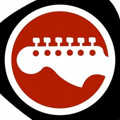 Jazz - Chord - Progression - 5a