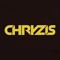 Chryzis