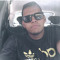 Igor de Souza Figueiredo