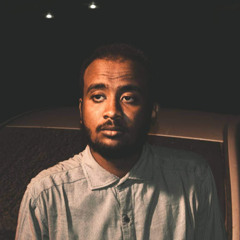 Amro Magdi