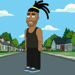 MrSammyKwong