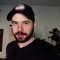 SteveShives