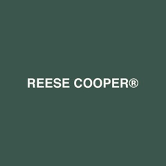 REESE COOPER®