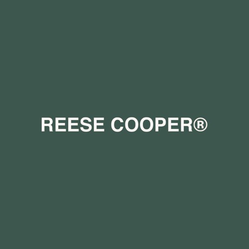 REESE COOPER®’s avatar