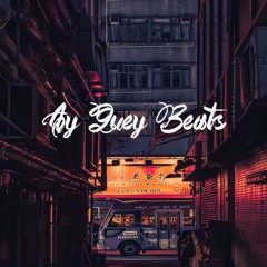 Ay Guey Beats