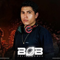 BØB
