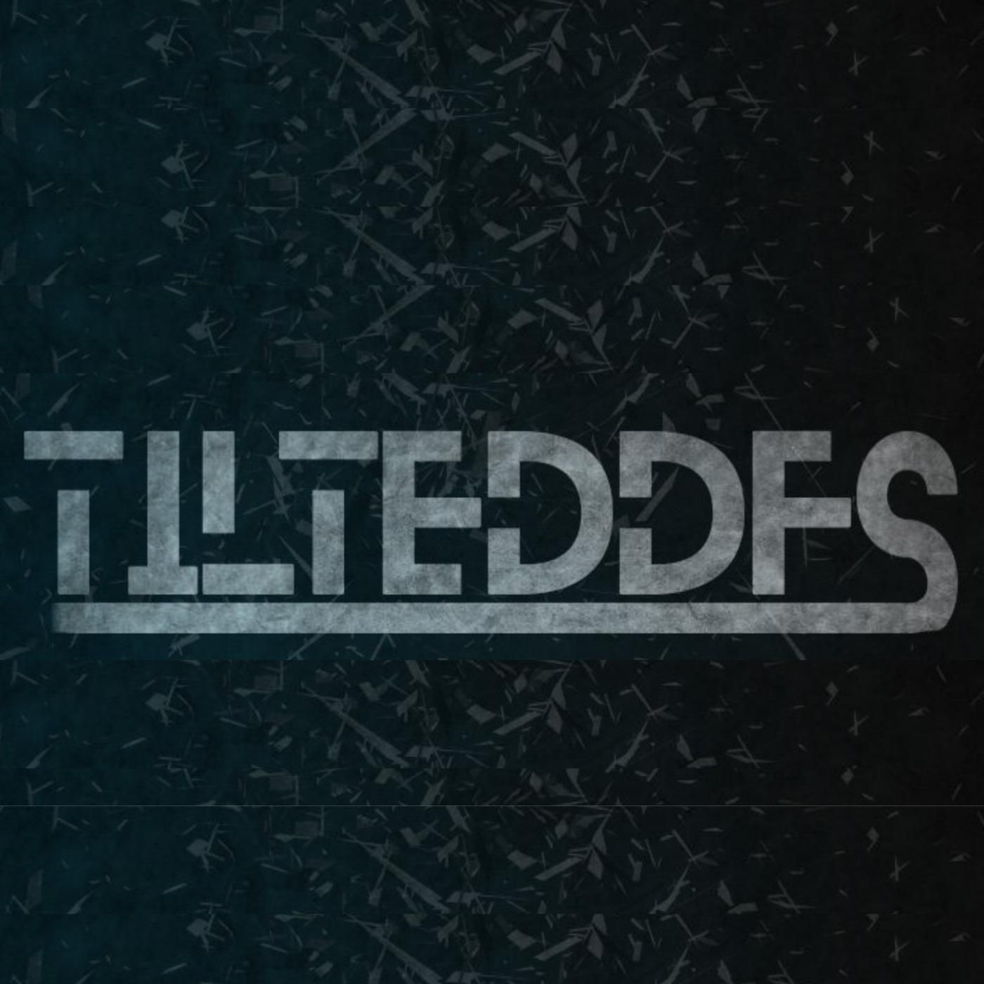 Tilted DFS
