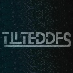 Tilted DFS