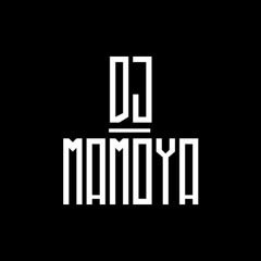 Old school dancehall 2023   DJ MAMOYA