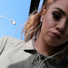 Hollie Barnes