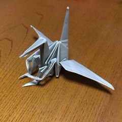 troniechan