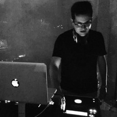 DJ Tiago Freire