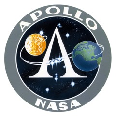 Apollo1235