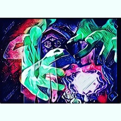 Zachary aaron Padilla