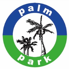 palmpark