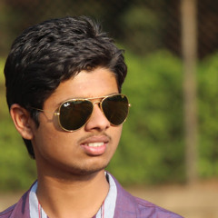 sanjay jagtap