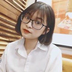 thuy