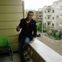 Badr Mobark