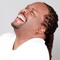 Kevin E. Taylor