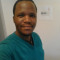 Agisanang Tlhape