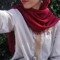 shakiba bahrami