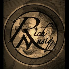 RichMusiq