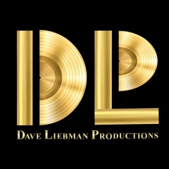 Dave Liebman Productions
