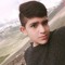 The Faizan. Bin Noman