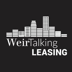WeirTalking Leasing | WeirFoulds LLP