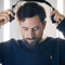 GONZALO BEMUSIC