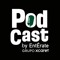 Entérate Podcast Grupo Xcaret