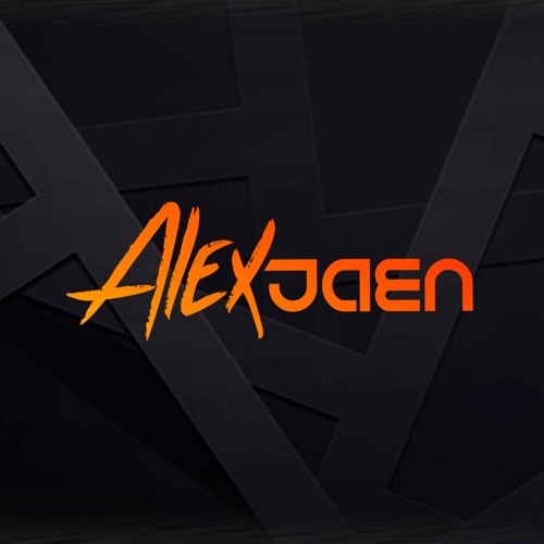Dj Alex Jaén’s avatar