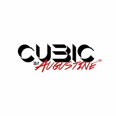 CUBIC by Augustine™