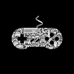 TopGaming