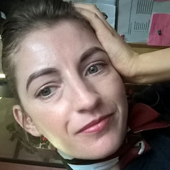 Elżbieta BIESZK