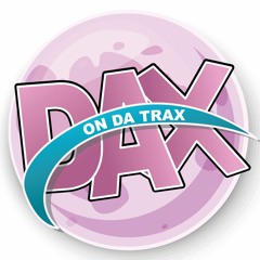 DAXONTHETRAX