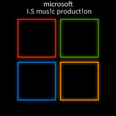 top tech to use